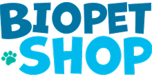Biopet