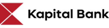 KapitalBank