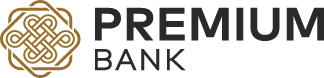 Premium Bank