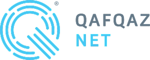 QafqazNet
