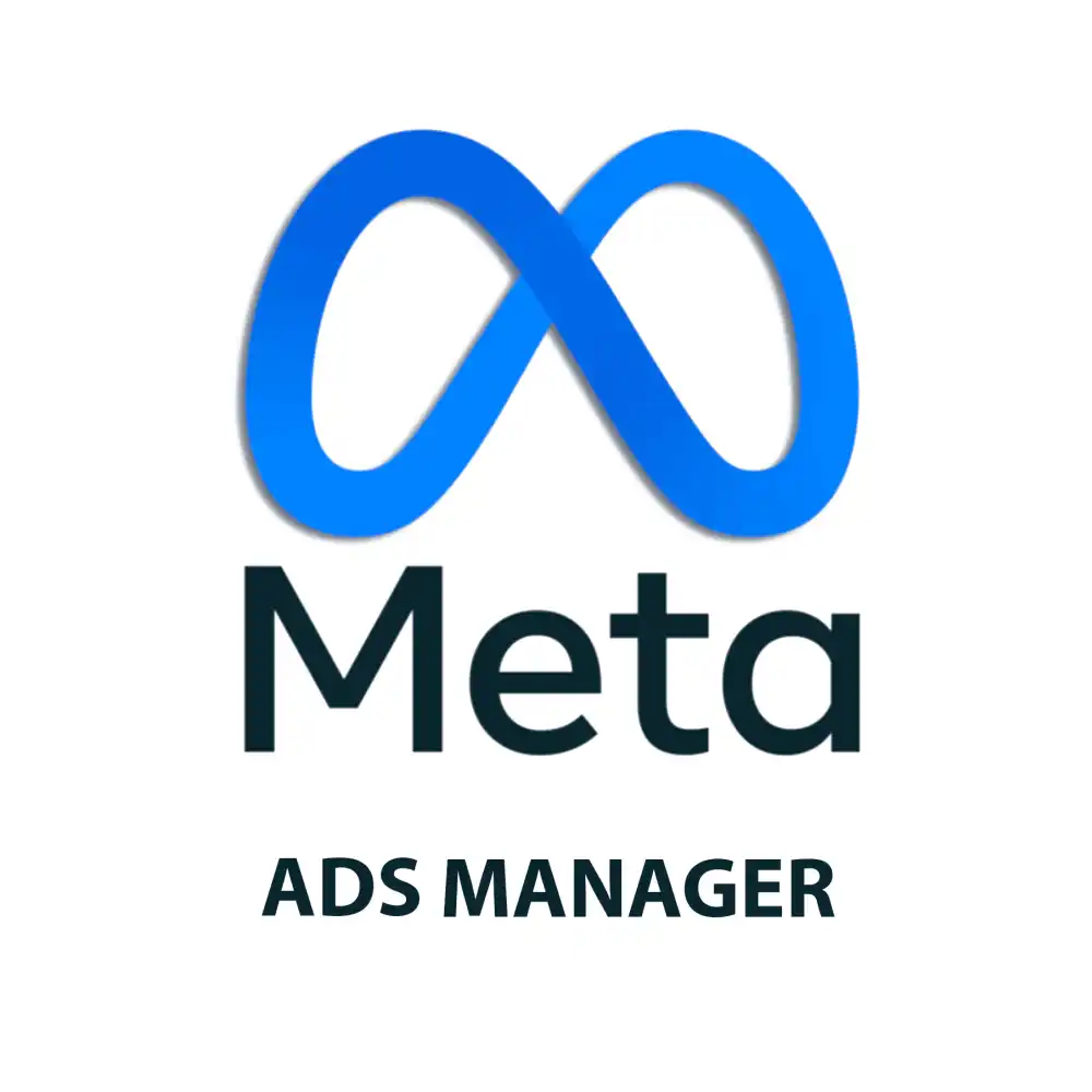 Meta Ads Manager